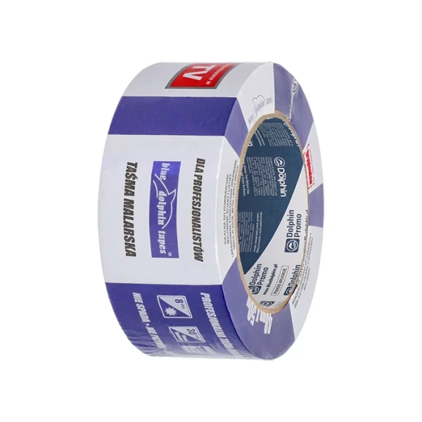 Maliarska páska pre profesionálov 38mmx50m